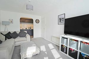 Living Room- click for photo gallery